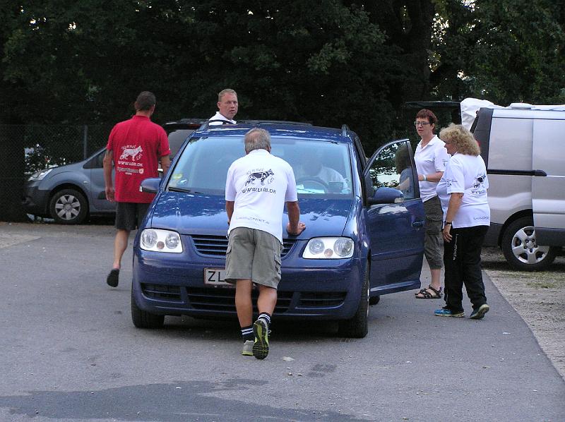 2003-12-31 23.00.00-73.jpg